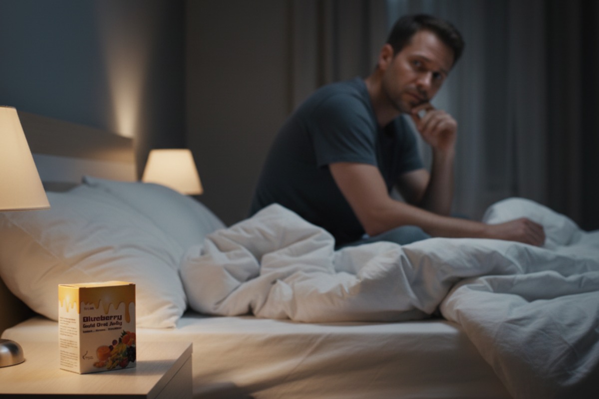 Gyakori tévhitek a potencianövelő szerekről