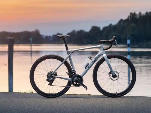Ezek a Wilier modellek segítenek az országúti kerékpározásban! Melyiket választod?
